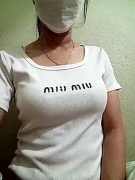 YunLem online show from 03.06.25