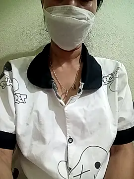 YunLem online show from 03.08.25