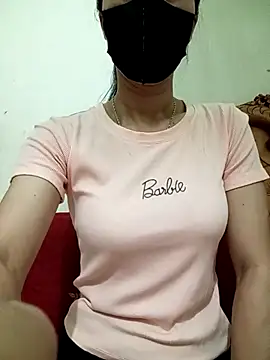 YunLem online show from 03.15.25