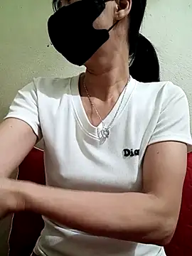 YunLem online show from 03.18.25