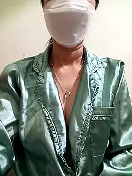 YunLem online show from 03.20.25