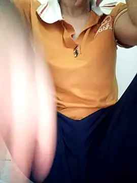 YunLem online show from 09.27.25