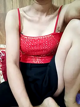 YunLem online show from 10.21.25