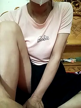 YunLem online show from 11.13.25