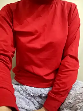 YunLem online show from 01.06.26