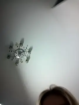 Snapshot of -RIVIERA- chatting on 02.26.25 -RIVIERA- online show from 02.26.25