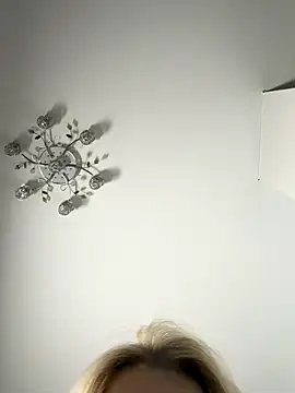 Snapshot of -RIVIERA- chatting on 11.29.25 -RIVIERA- online show from 11.29.25