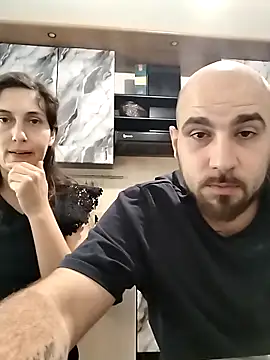 Assodibasss online show from 04.29.26