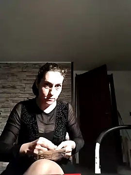 Assodibasss online show from 05.11.26