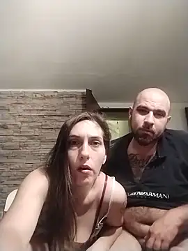 Assodibasss online show from 05.17.26