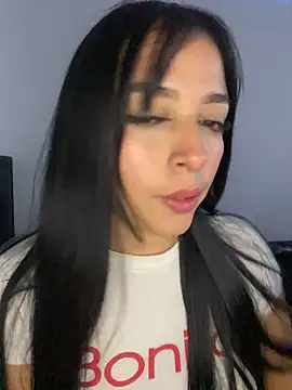 Loren sexx6 online show from 02.05.26