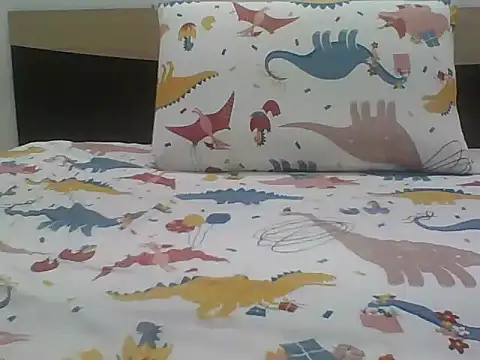 seekerdave online show from 11.13.25