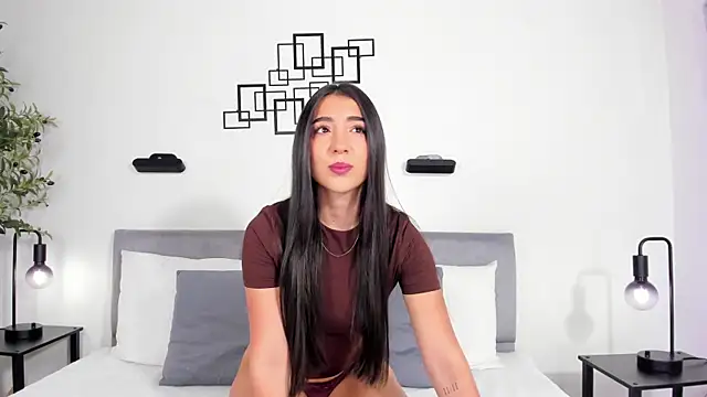 Hannaos online show from 03.30.26