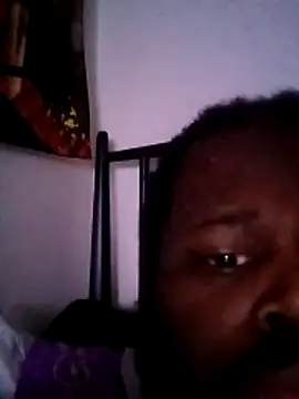 goodboybaddaddy online show from 12.20.24