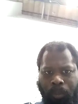 goodboybaddaddy online show from 12.26.24