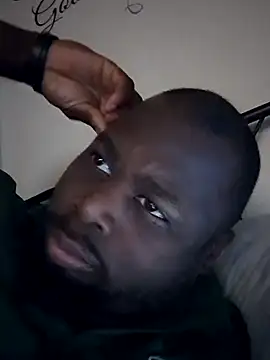 goodboybaddaddy online show from 01.11.25