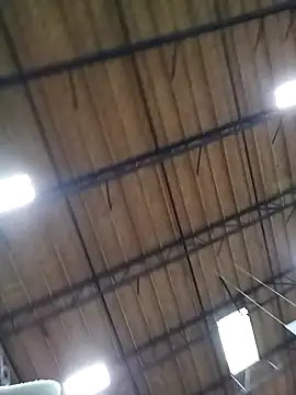 goodboybaddaddy online show from 01.29.25