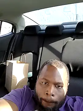 goodboybaddaddy online show from 01.30.25