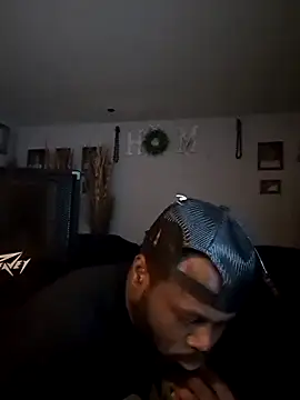 goodboybaddaddy online show from 02.08.25