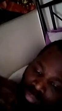 goodboybaddaddy online show from 02.09.25