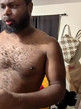 goodboybaddaddy online show from 02.24.25