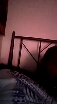 goodboybaddaddy online show from 02.25.25