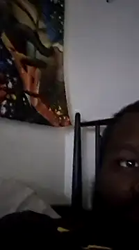 goodboybaddaddy online show from 03.08.25