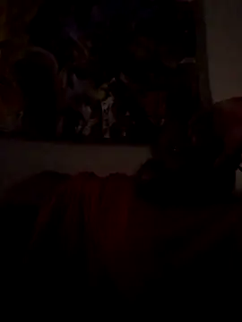 goodboybaddaddy online show from 03.14.25