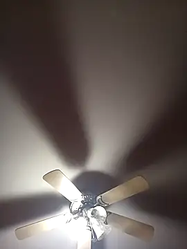 goodboybaddaddy online show from 03.14.25