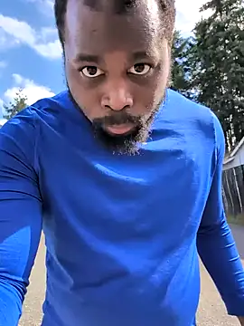 goodboybaddaddy online show from 09.25.25