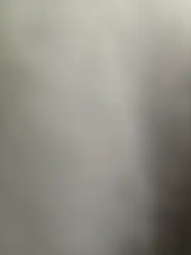 goodboybaddaddy online show from 10.27.25