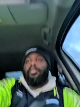 goodboybaddaddy online show from 04.10.26