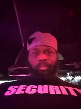 goodboybaddaddy online show from 04.11.26