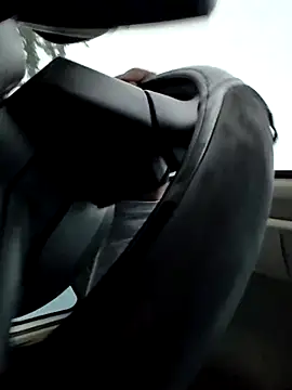 goodboybaddaddy online show from 04.14.26