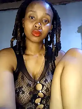 SexyLeopardxx120 online show from 01.11.25