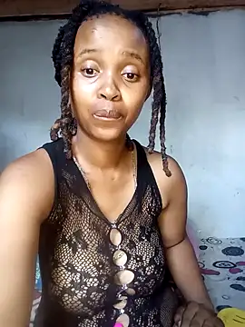 SexyLeopardxx120 online show from 03.09.25