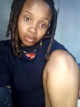 SexyLeopardxx120 online show from 03.15.25