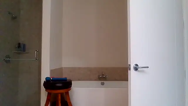 Snapshot of urgoodtime chatting on 01.14.25 urgoodtime online show from 01.14.25