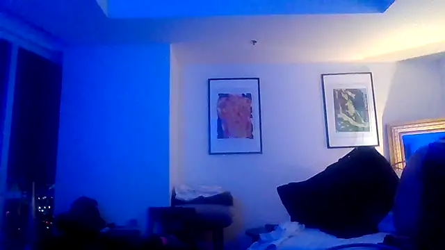 Snapshot of urgoodtime chatting on 01.26.25 urgoodtime online show from 01.26.25