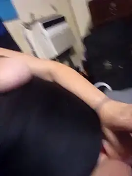 Snapshot of urgoodtime chatting on 03.10.25 urgoodtime online show from 03.10.25