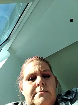 Snapshot of urgoodtime chatting on 11.13.25 urgoodtime online show from 11.13.25