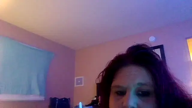 urgoodtime online show from 04.16.26