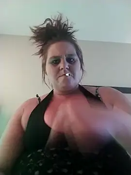 urgoodtime online show from 04.17.26