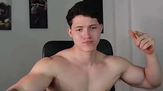 Hazzan Velez online show from 01.17.26