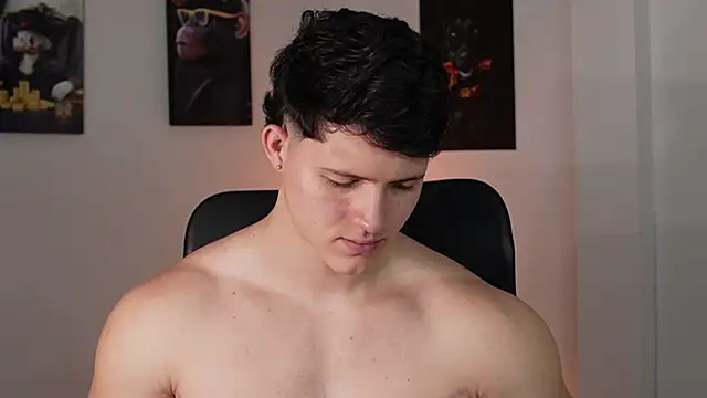 Hazzan Velez online show from 02.07.26