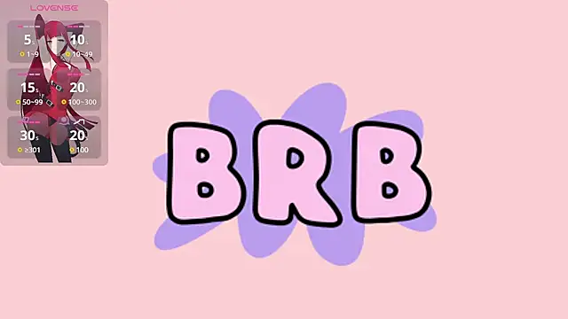 LAYLATAYLOR  online show from 02.22.25