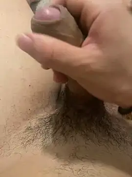 RDbruto online show from 01.04.25