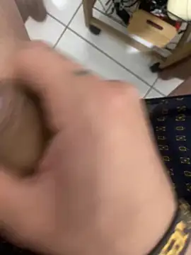 RDbruto online show from 02.26.25