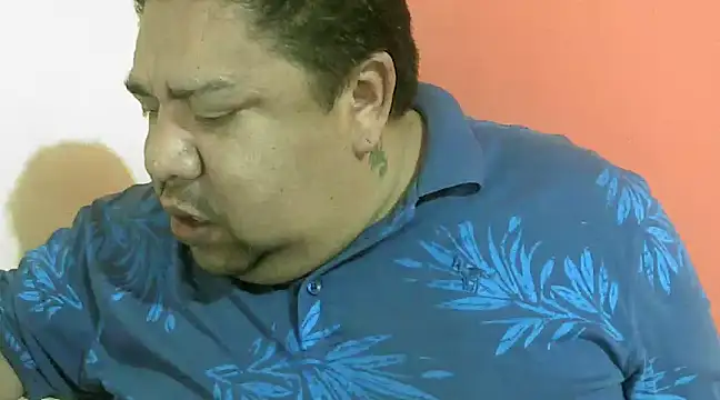 mateo-35audit online show from 12.13.24