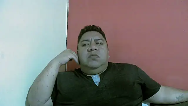 mateo-35audit online show from 01.04.25